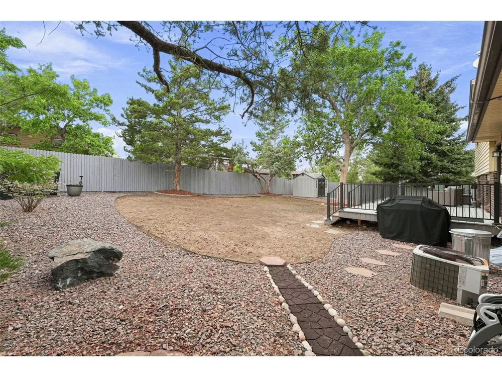 18744 E Brown Place Aurora, CO 80013