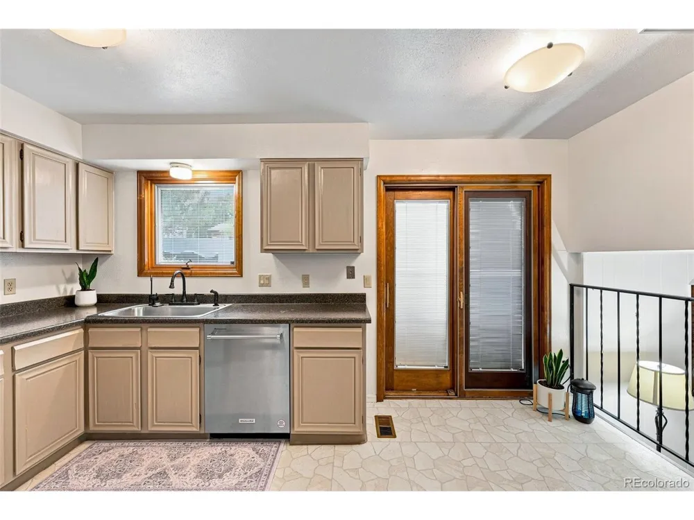 18744 E Brown Place Aurora, CO 80013