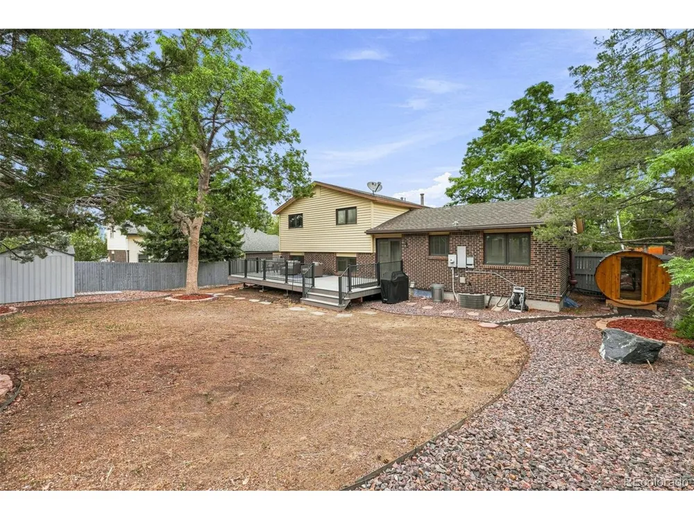 18744 E Brown Place Aurora, CO 80013