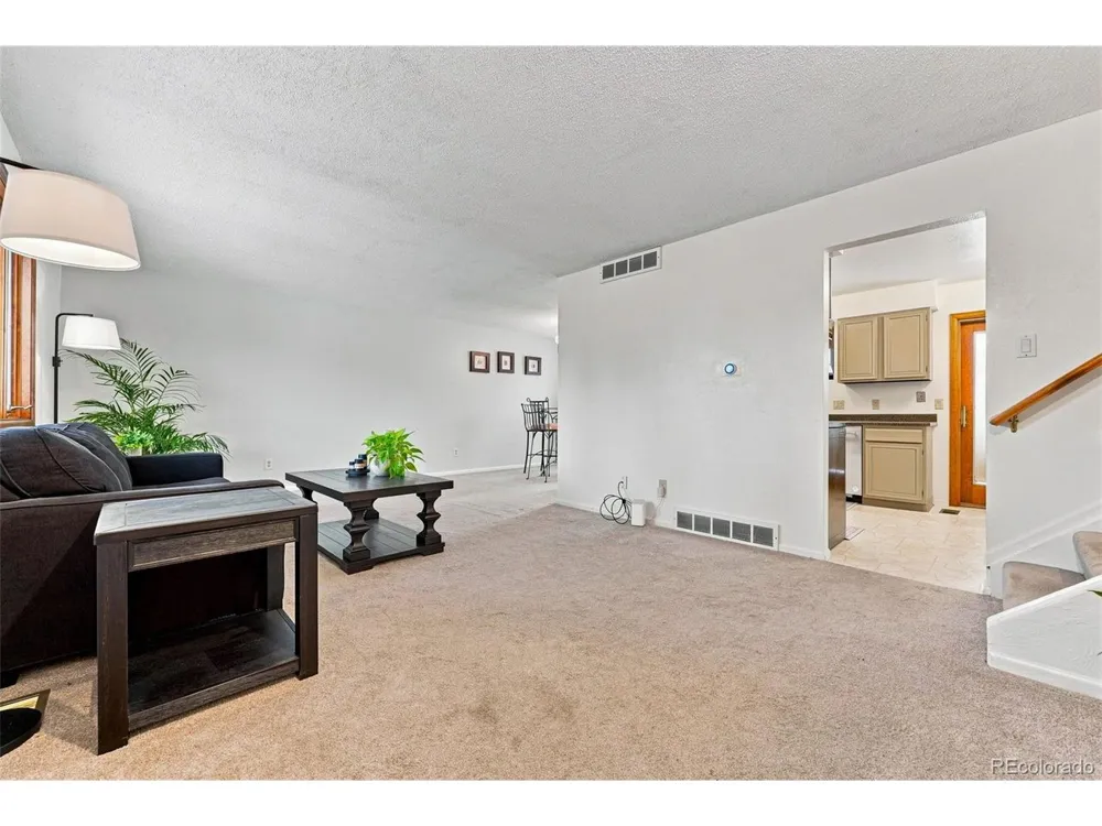 18744 E Brown Place Aurora, CO 80013