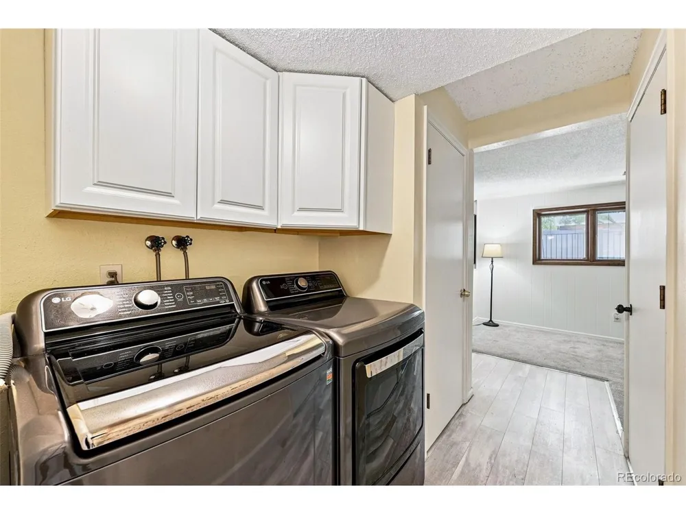 18744 E Brown Place Aurora, CO 80013