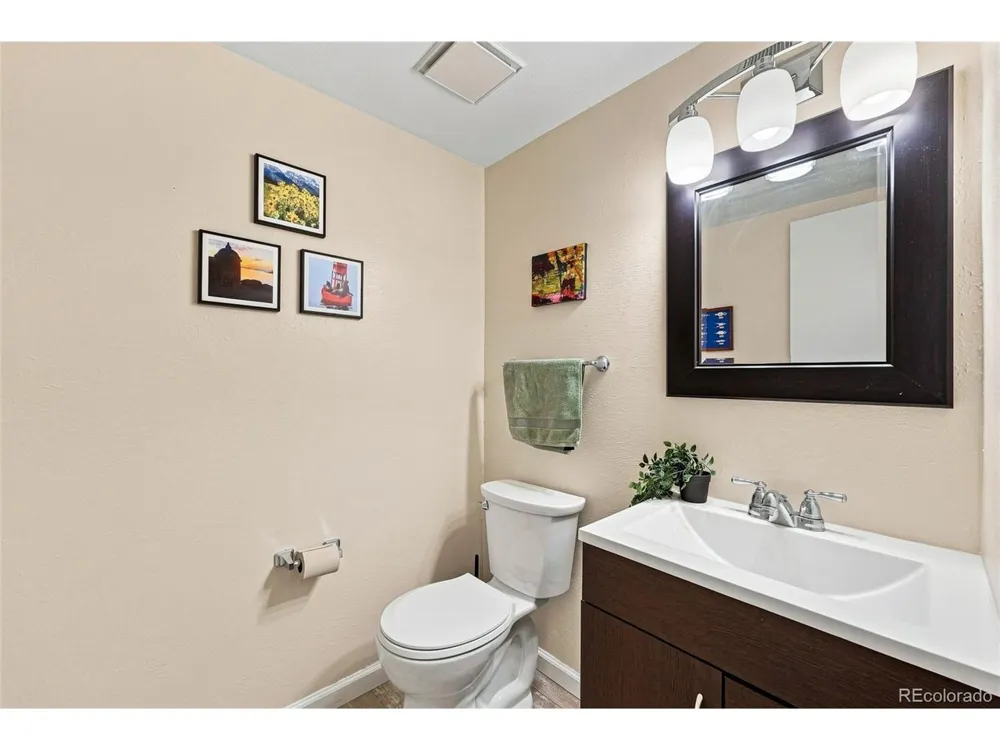 18744 E Brown Place Aurora, CO 80013