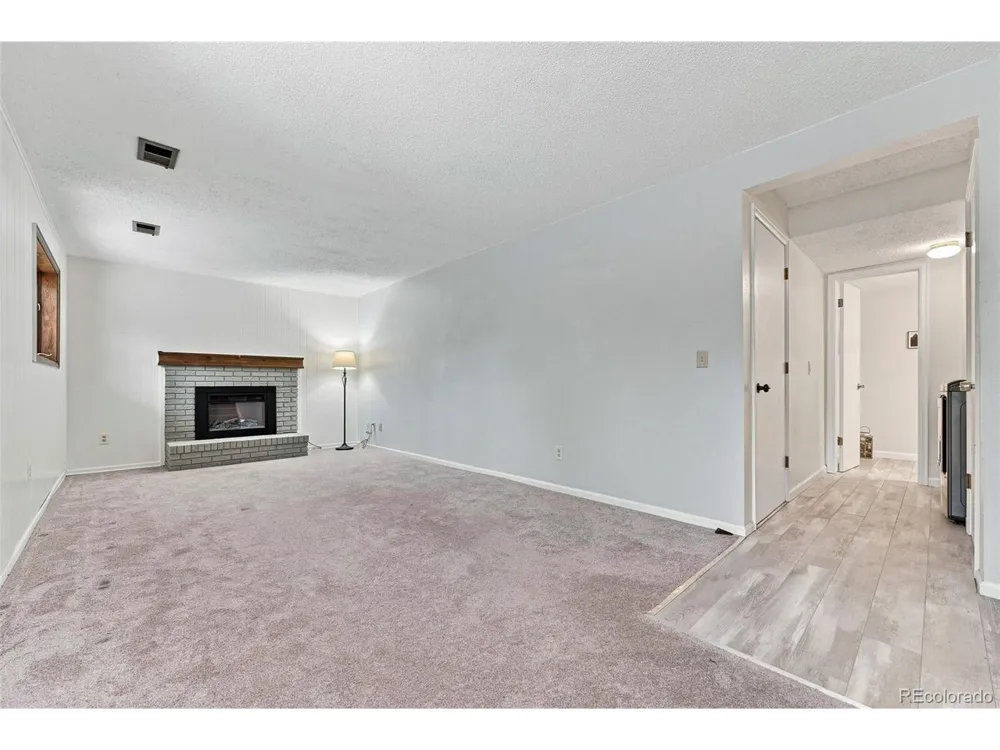 18744 E Brown Place Aurora, CO 80013