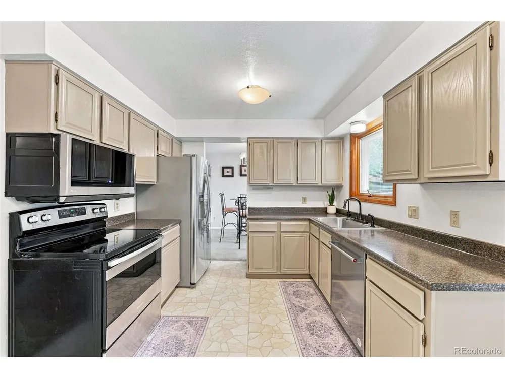 18744 E Brown Place Aurora, CO 80013