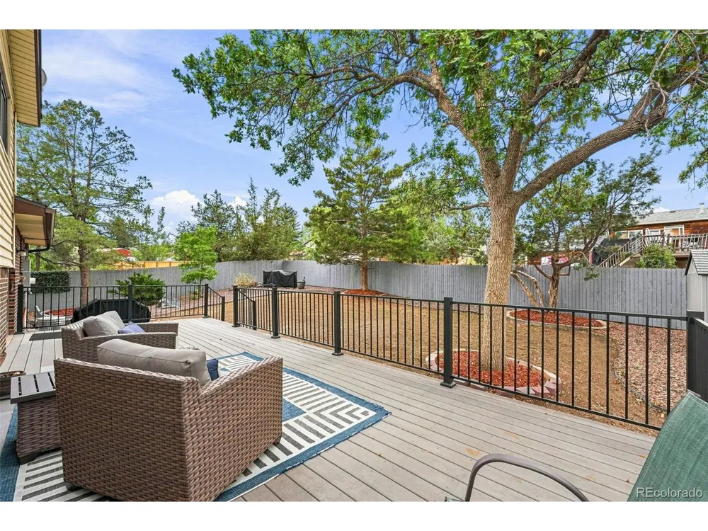 18744 E Brown Place Aurora, CO 80013