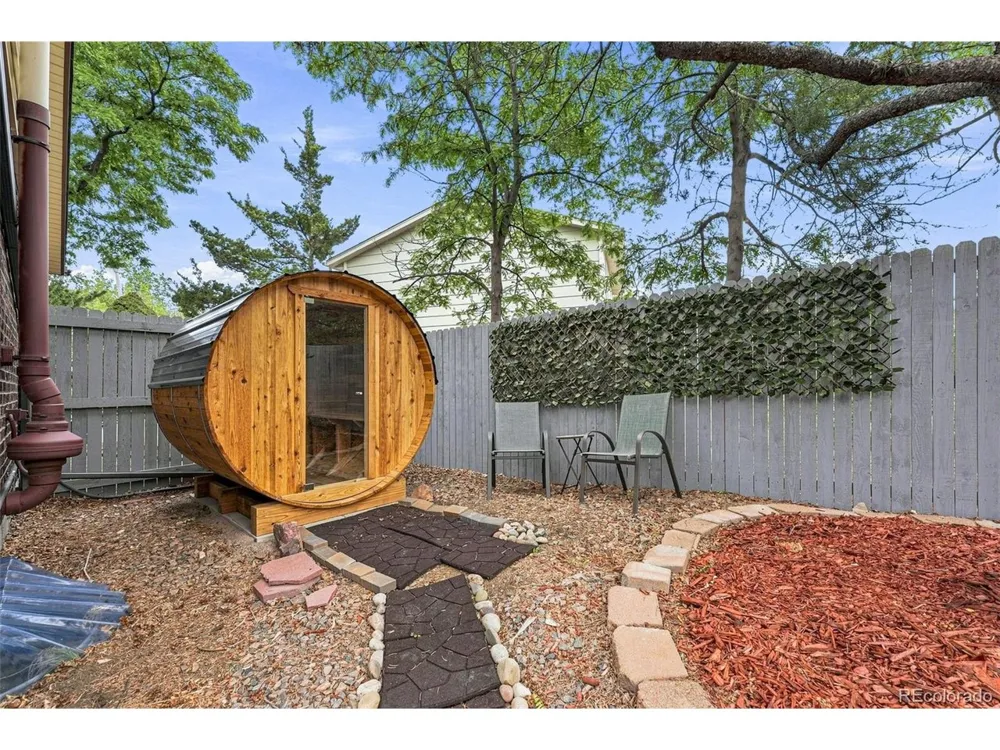 18744 E Brown Place Aurora, CO 80013