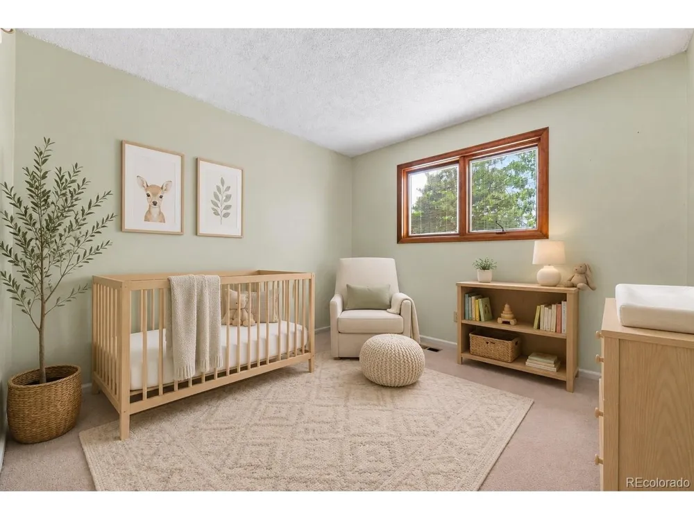 18744 E Brown Place Aurora, CO 80013