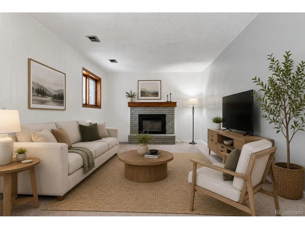 18744 E Brown Place Aurora, CO 80013