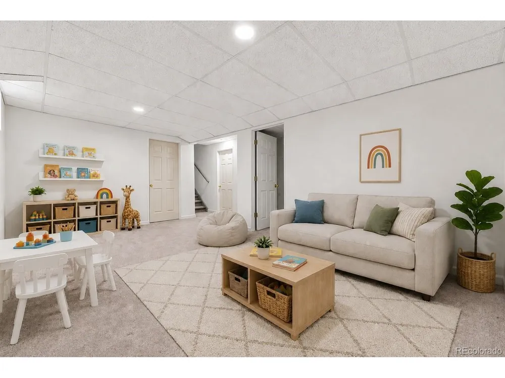 18744 E Brown Place Aurora, CO 80013