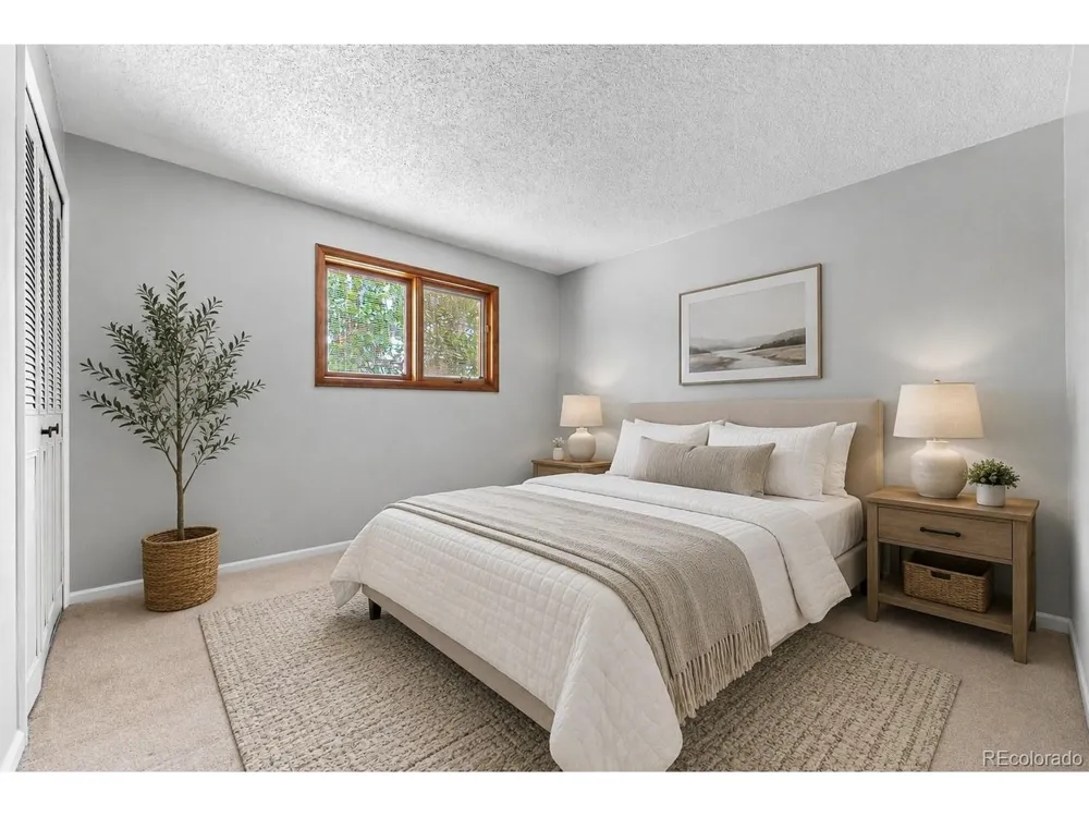 18744 E Brown Place Aurora, CO 80013