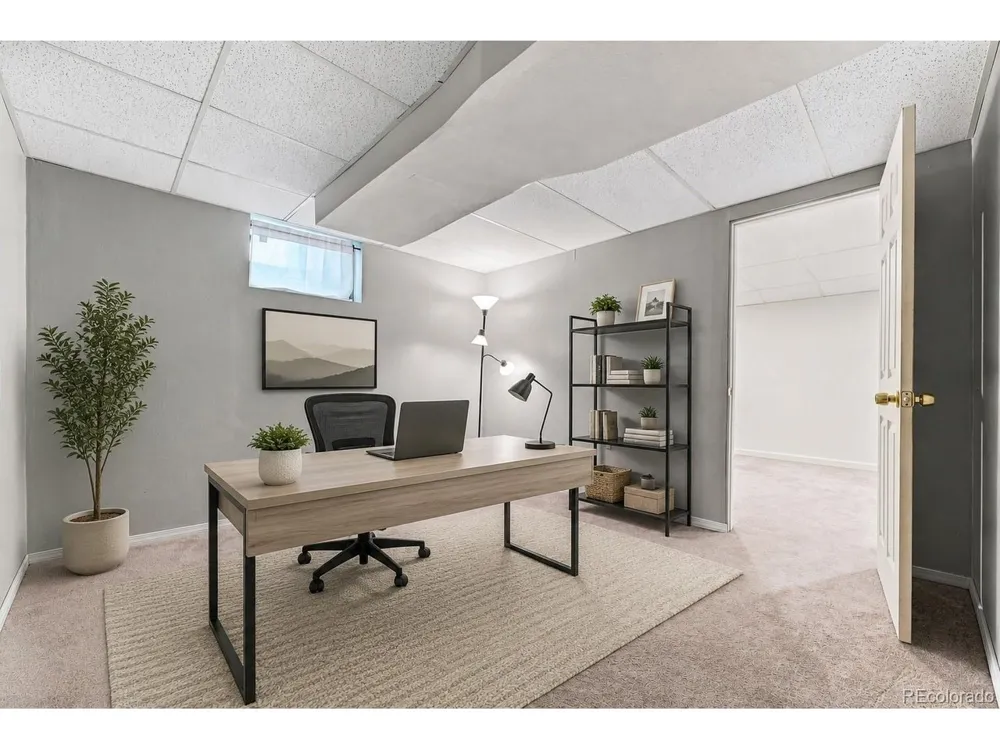18744 E Brown Place Aurora, CO 80013