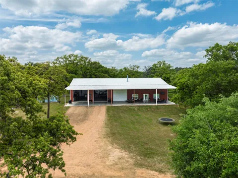 7680 Highway 36