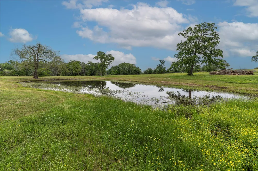 7680 Highway 36 Bellville, TX 77418
