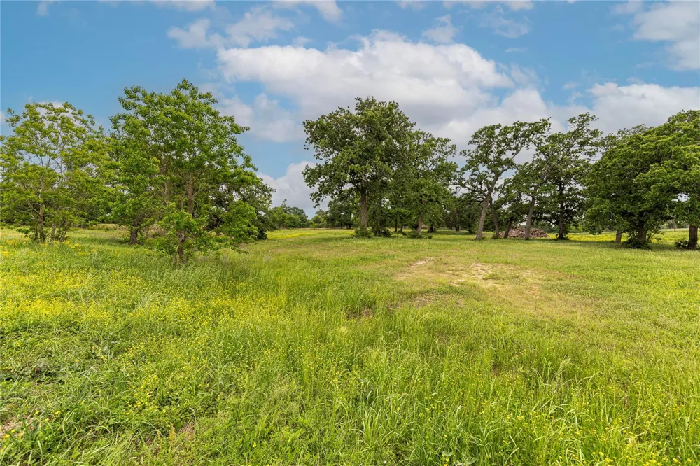 7680 Highway 36 Bellville, TX 77418
