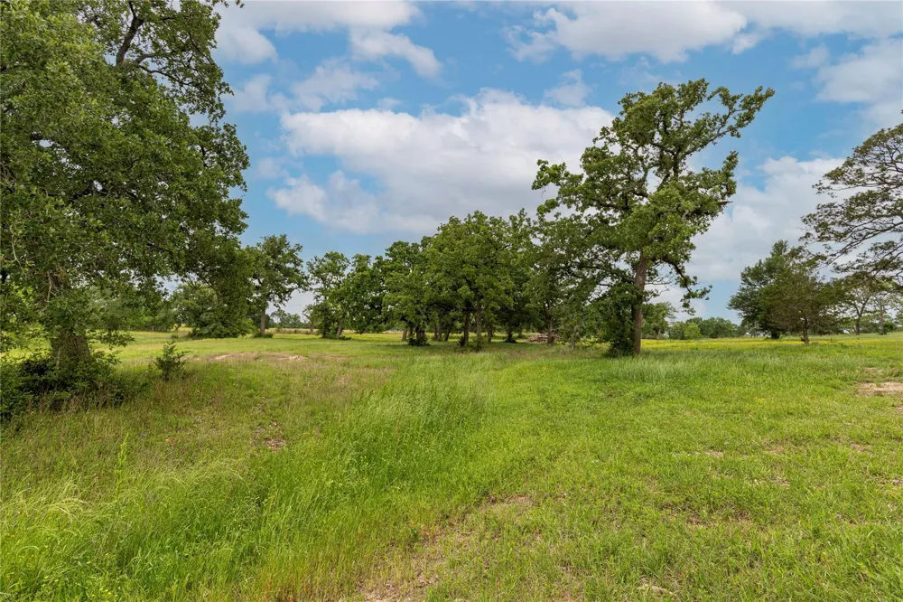 7680 Highway 36 Bellville, TX 77418