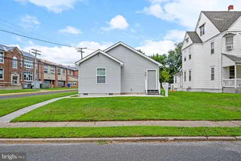 229 CHURCH STREET
