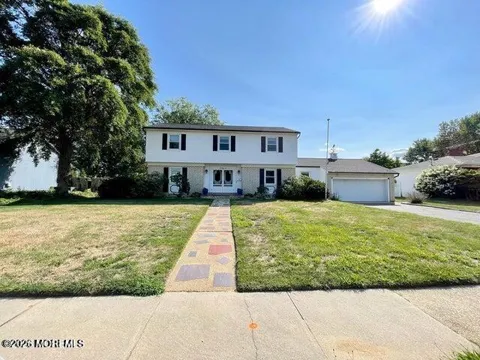 266 Brighton Avenue