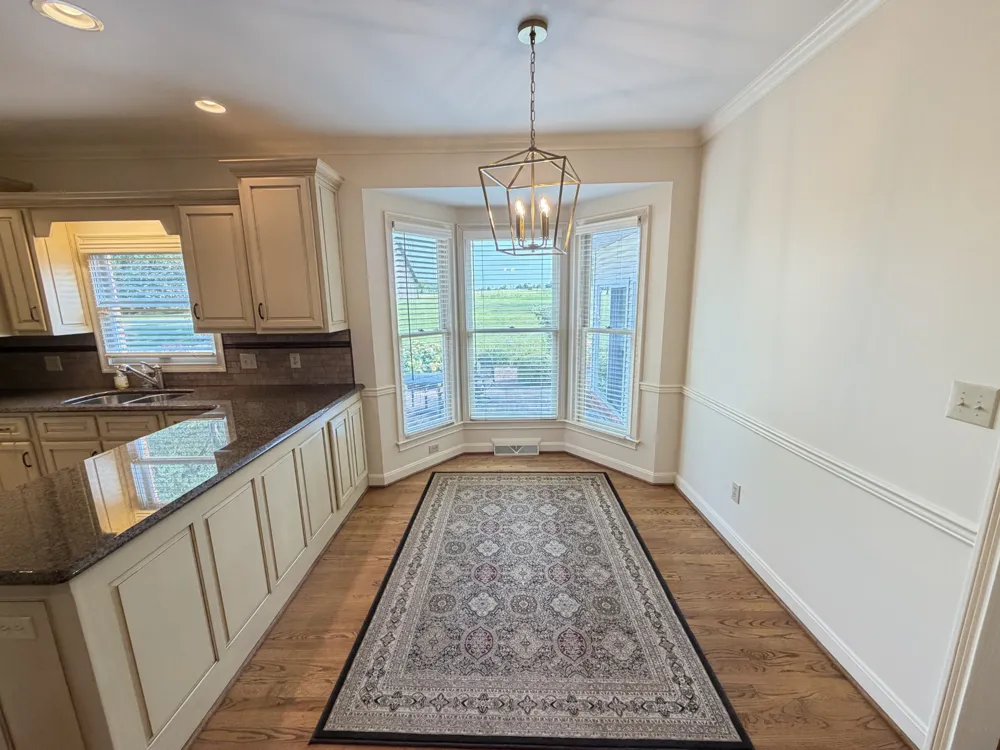 1307 Long Hollow Pike Gallatin, TN 37066