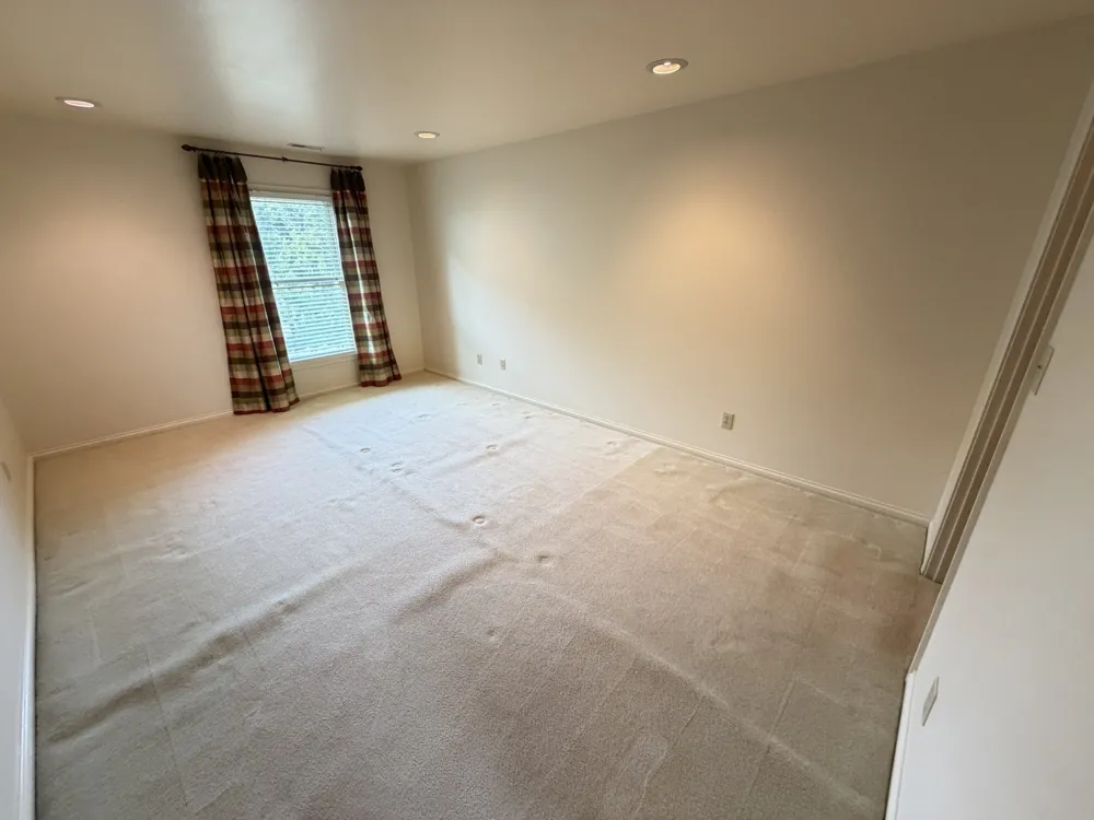 1307 Long Hollow Pike Gallatin, TN 37066