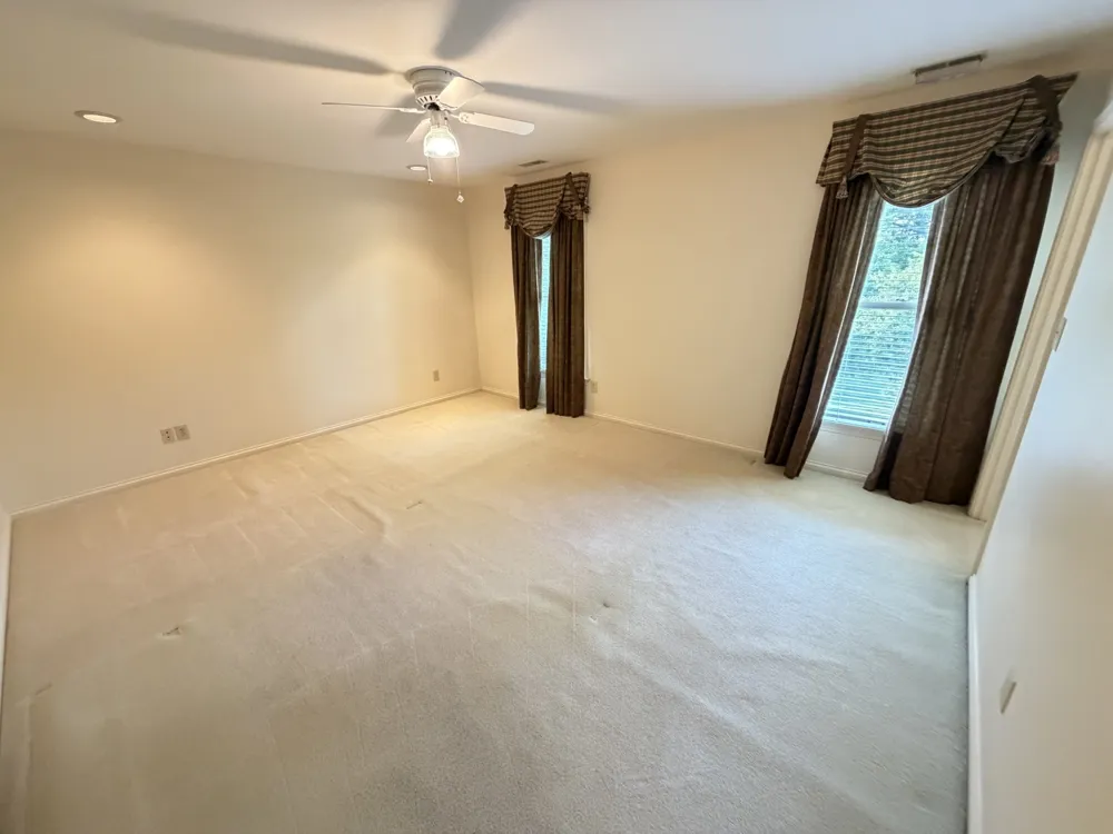 1307 Long Hollow Pike Gallatin, TN 37066