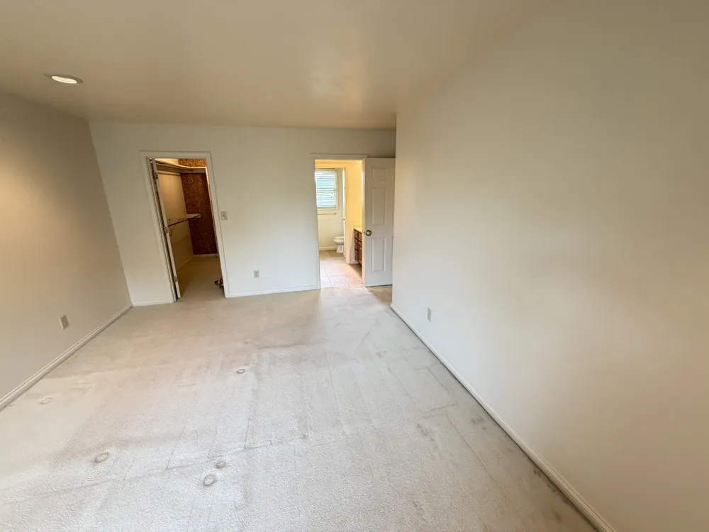 1307 Long Hollow Pike Gallatin, TN 37066
