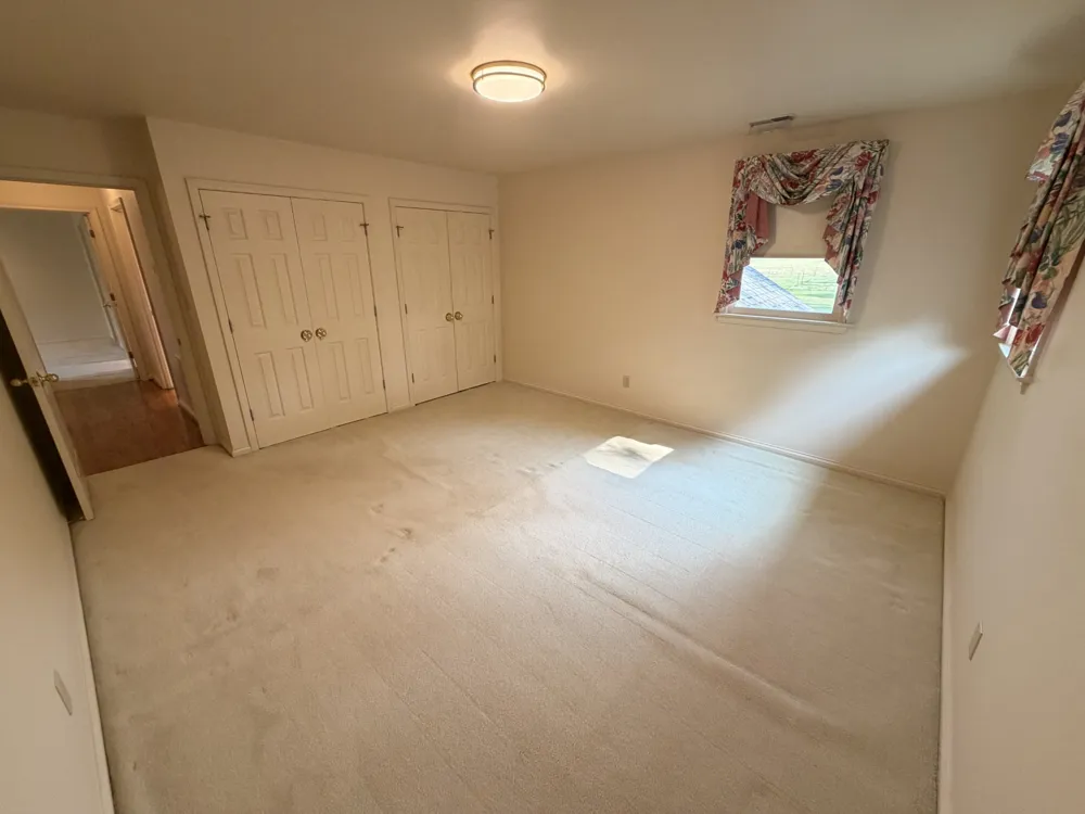 1307 Long Hollow Pike Gallatin, TN 37066