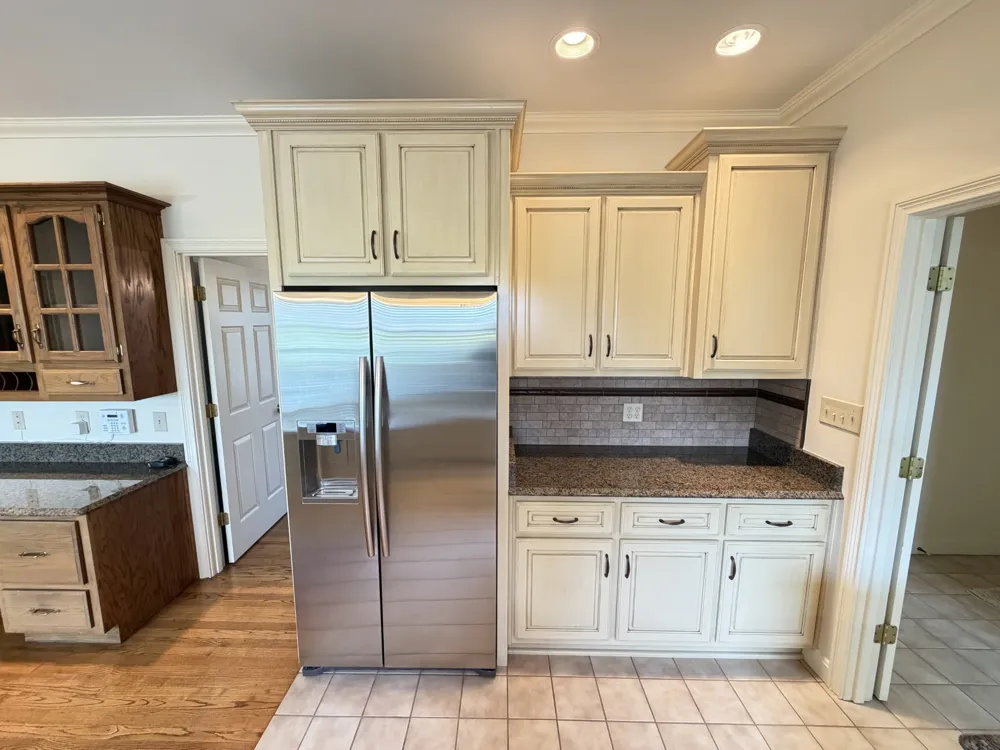 1307 Long Hollow Pike Gallatin, TN 37066