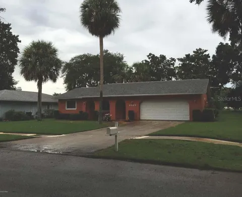 4825 SQUIRES DRIVE