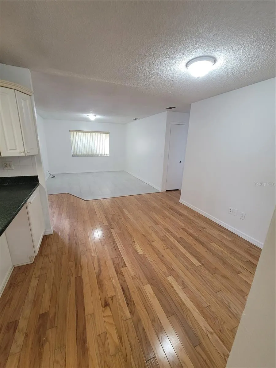 4825 SQUIRES DRIVE Titusville, FL 32796