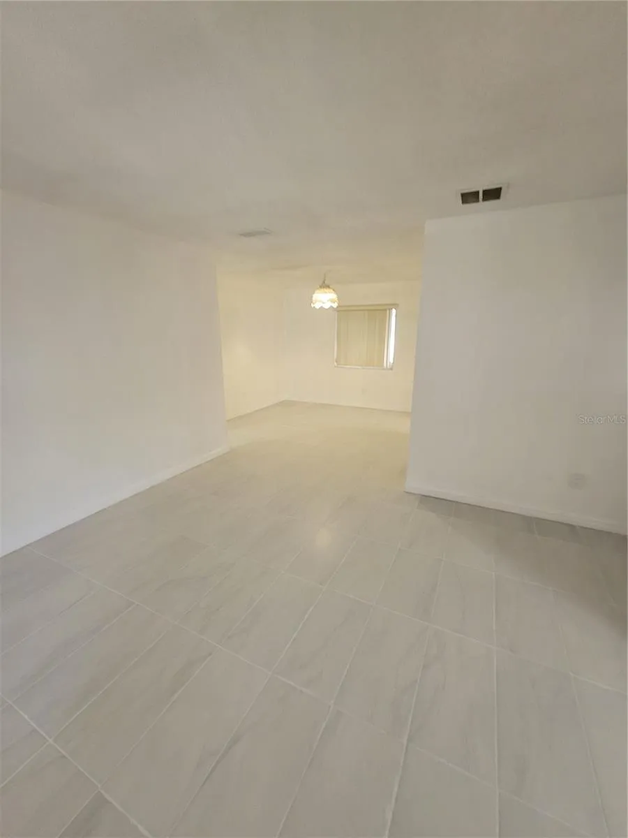 4825 SQUIRES DRIVE Titusville, FL 32796