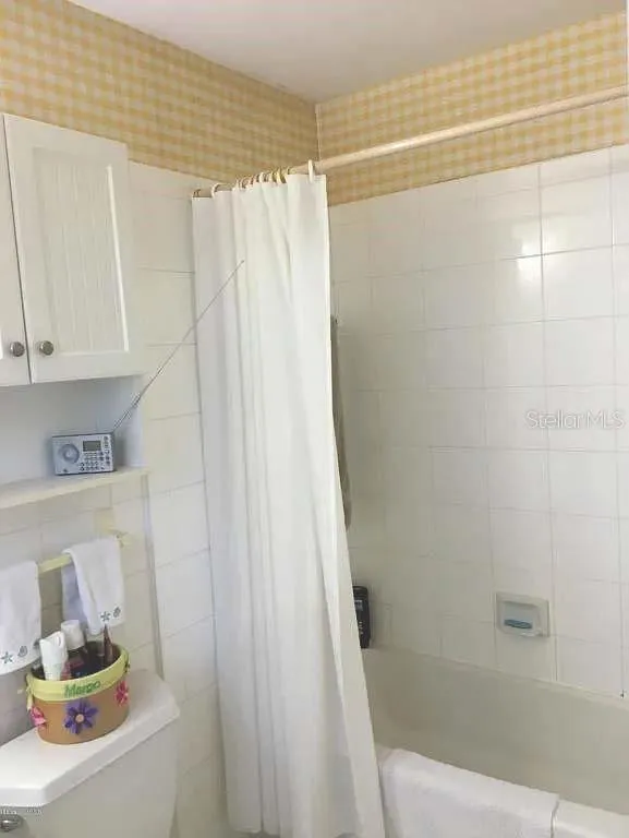 4825 SQUIRES DRIVE Titusville, FL 32796
