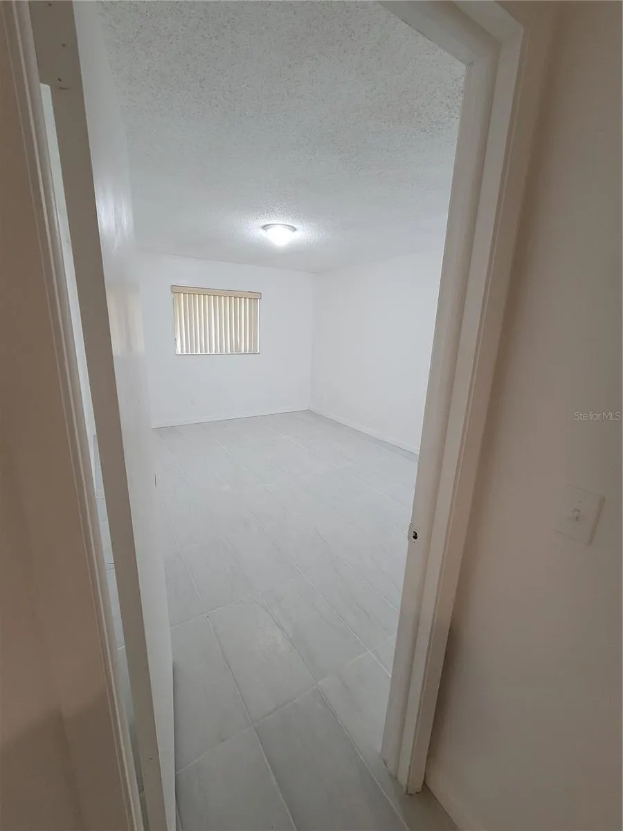 4825 SQUIRES DRIVE Titusville, FL 32796