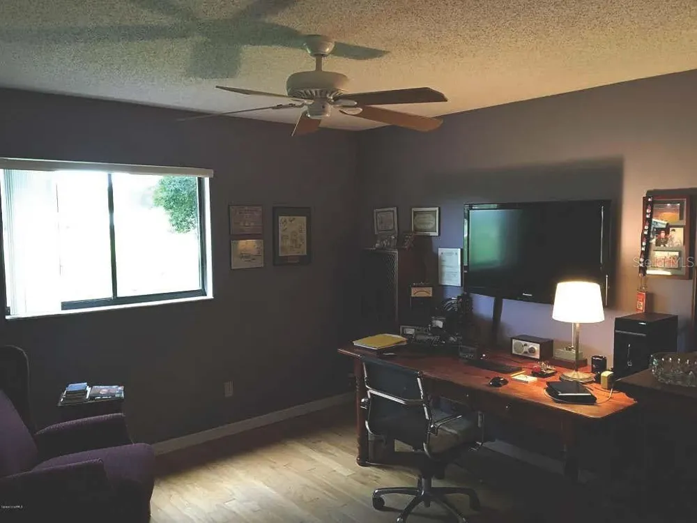 4825 SQUIRES DRIVE Titusville, FL 32796