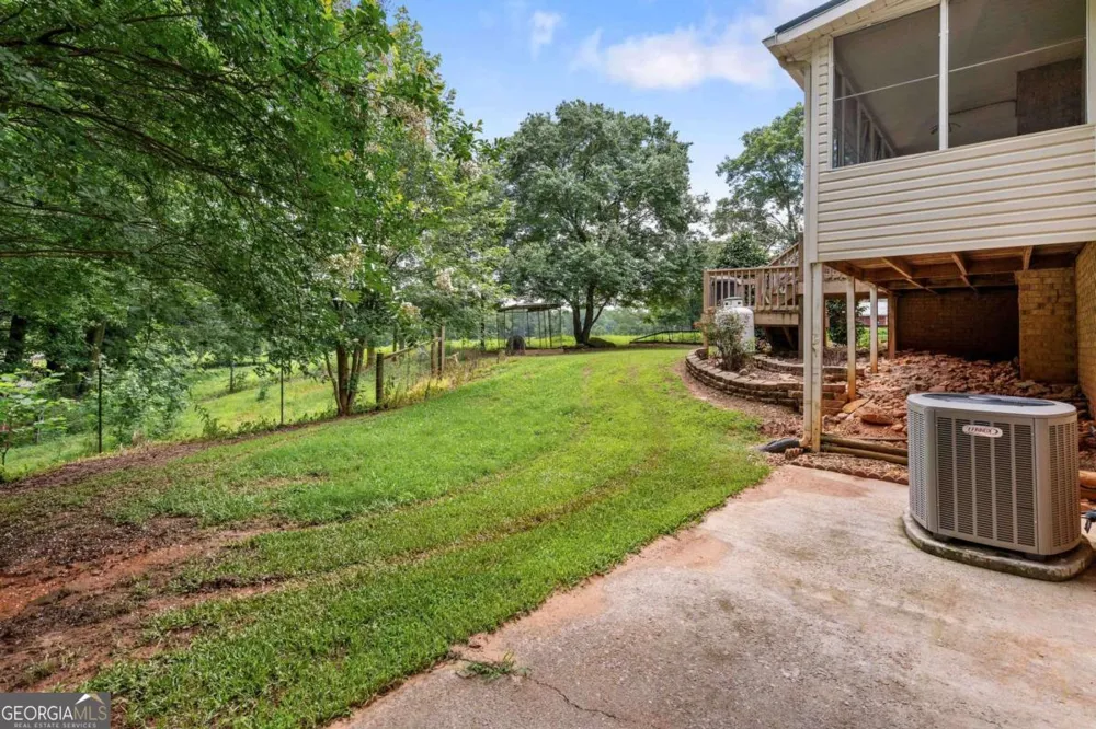 2414 Bethesda Church RD Carrollton, GA 30117