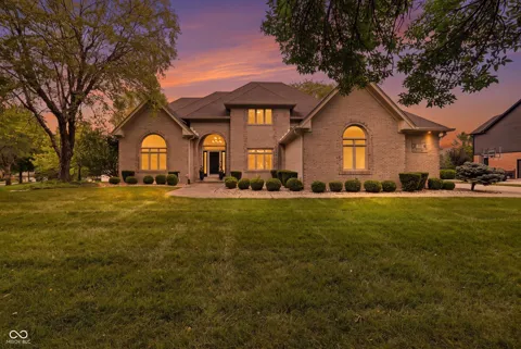 3750 Eagle Crest Court