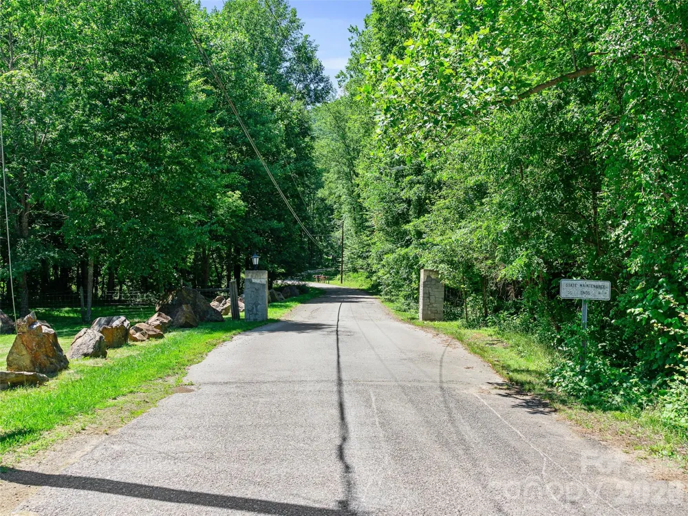 9999 Lovebird Lane #20 Candler, NC 28715