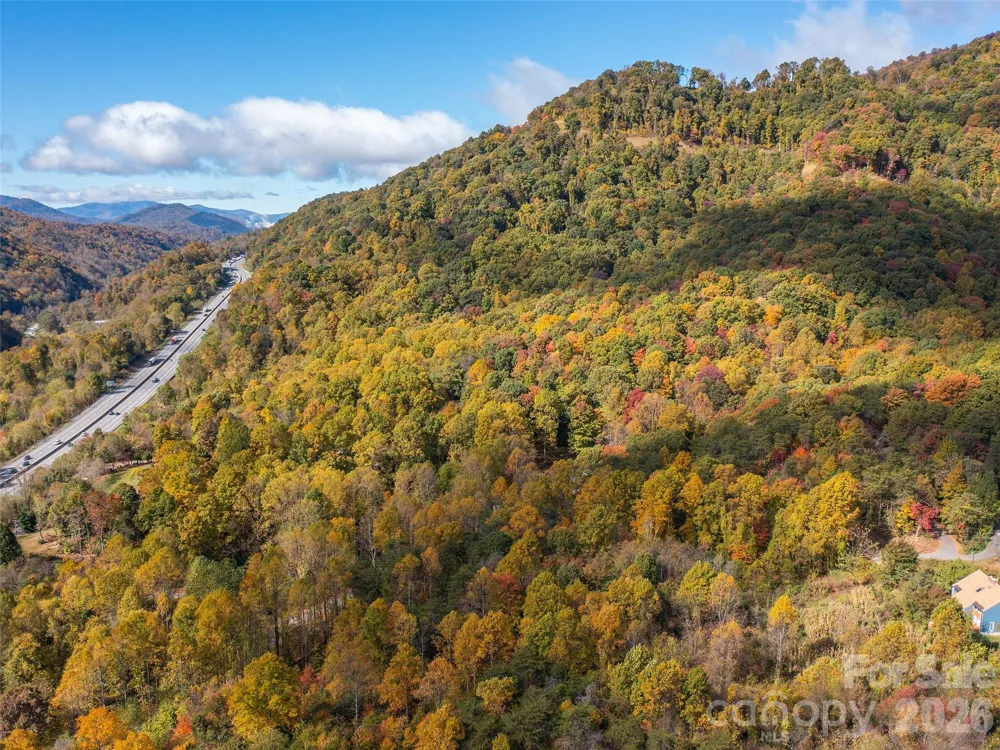 9999 Lovebird Lane #20 Candler, NC 28715
