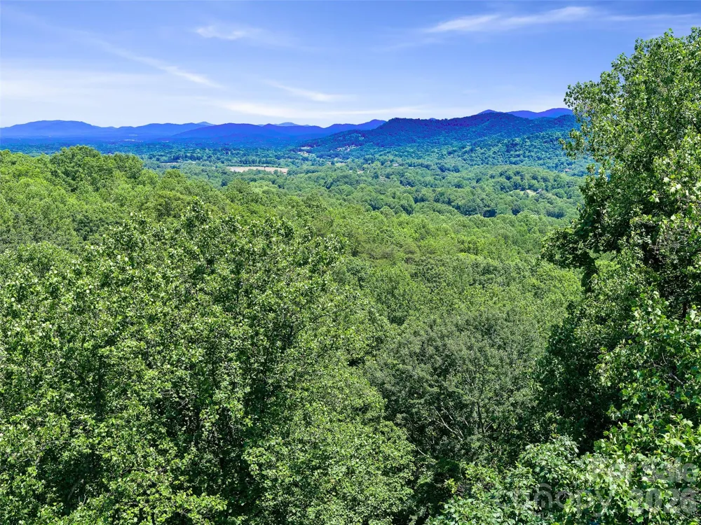 9999 Lovebird Lane #20 Candler, NC 28715