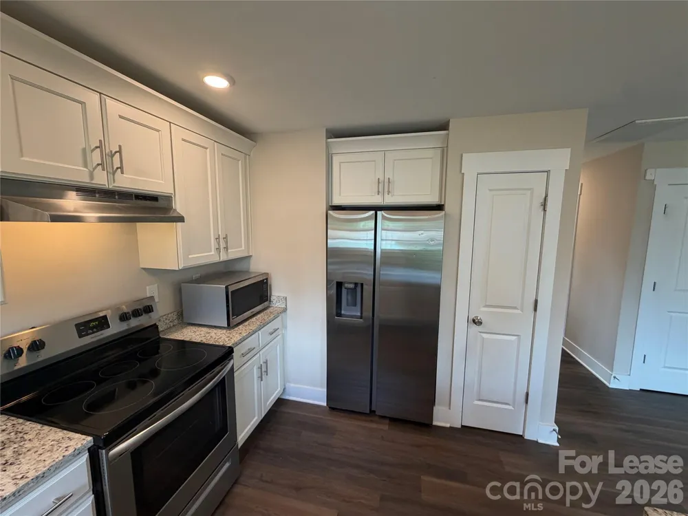 1204 W Airline Avenue Gastonia, NC 28052