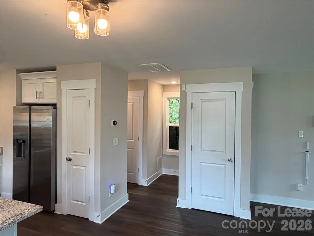 1204 W Airline Avenue Gastonia, NC 28052