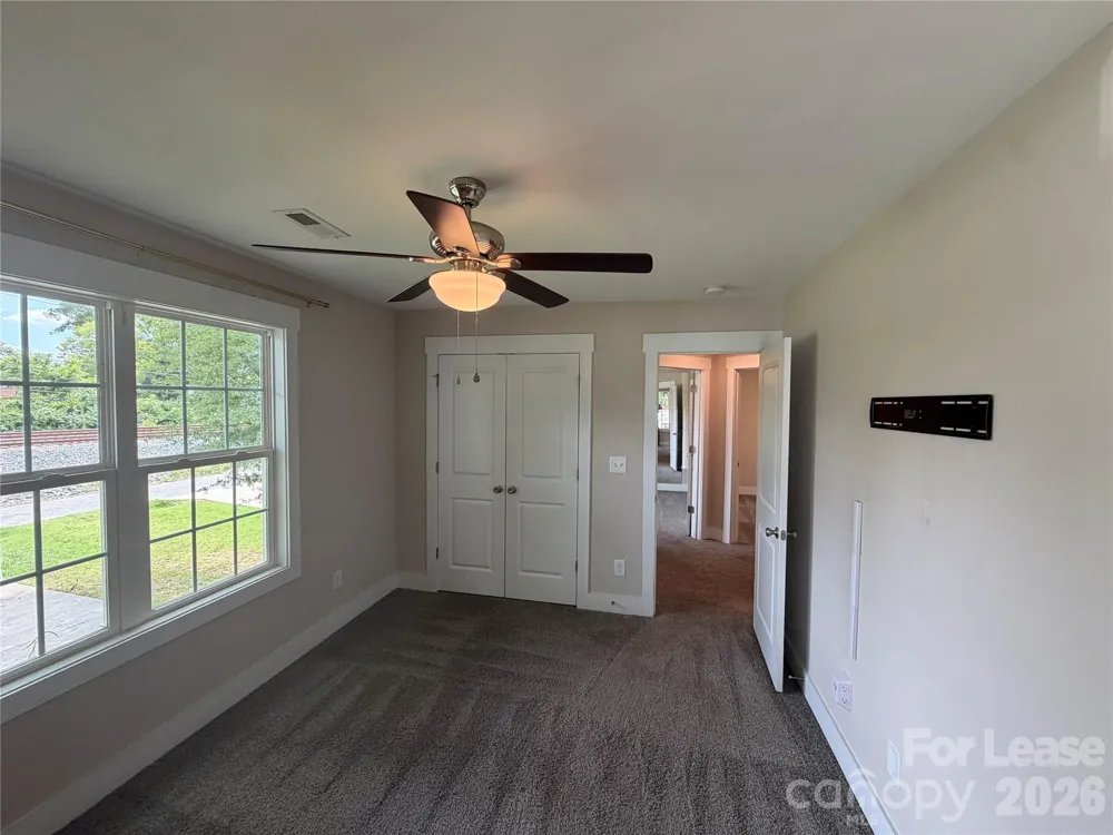 1204 W Airline Avenue Gastonia, NC 28052