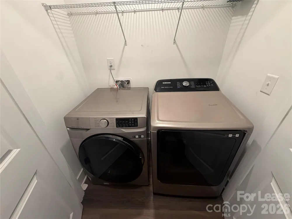 1204 W Airline Avenue Gastonia, NC 28052