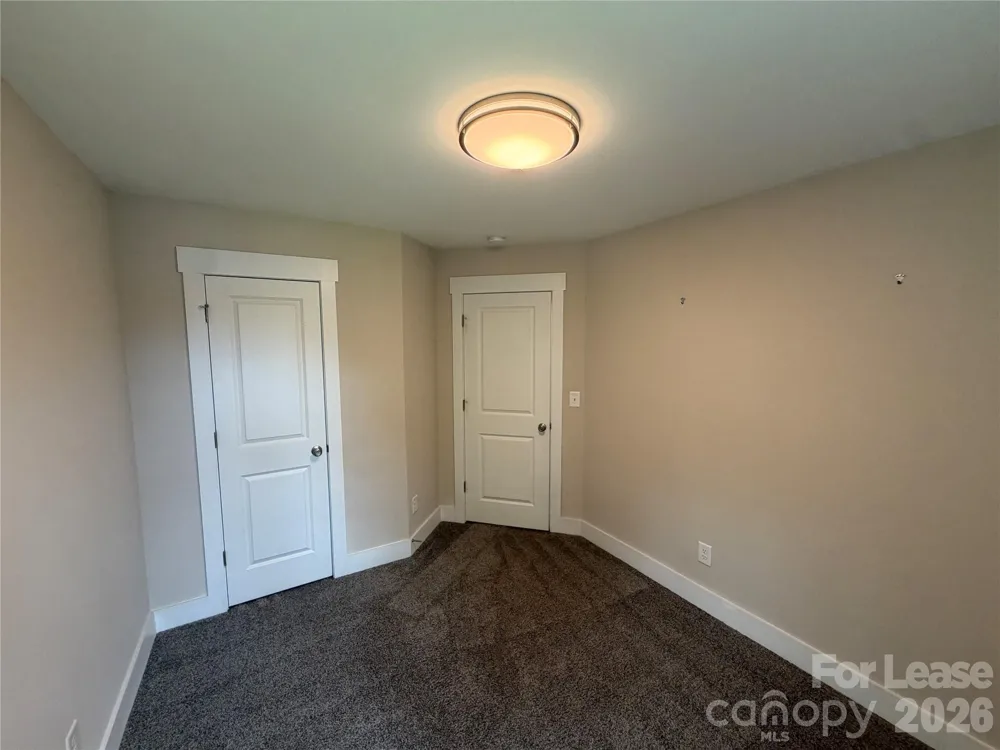 1204 W Airline Avenue Gastonia, NC 28052