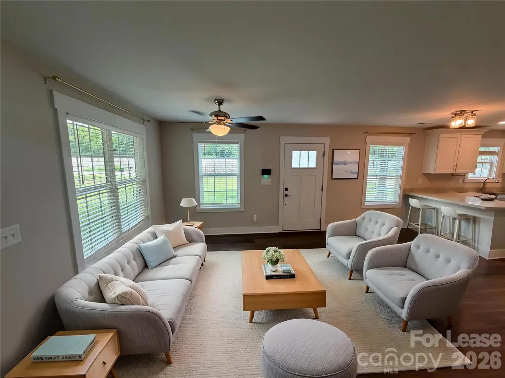 1204 W Airline Avenue Gastonia, NC 28052
