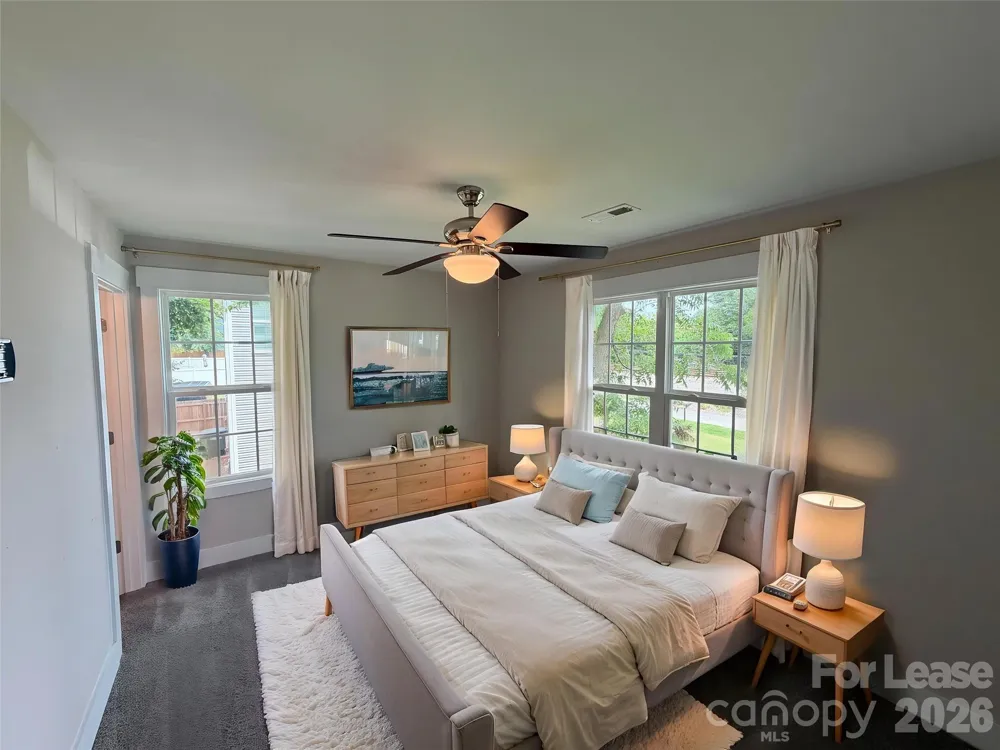 1204 W Airline Avenue Gastonia, NC 28052