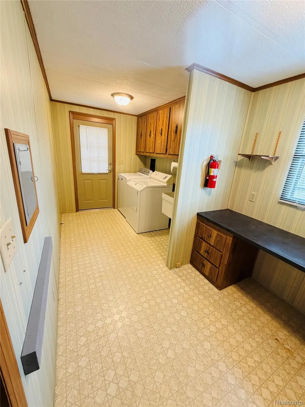 2663 Chickadee Street Rochester Hills City, MI 48309