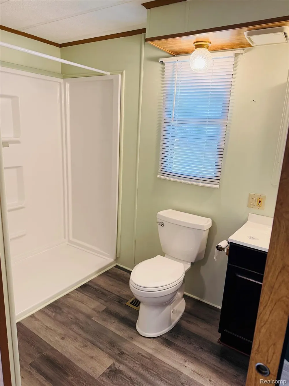 2663 Chickadee Street Rochester Hills City, MI 48309