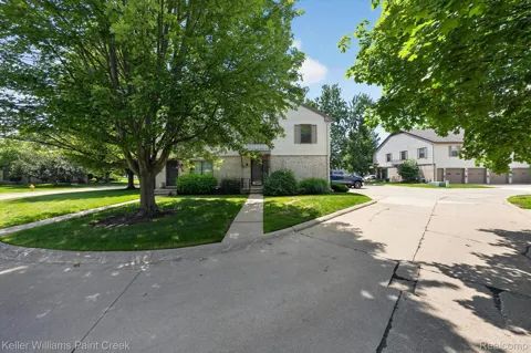 35108 Bay Circle