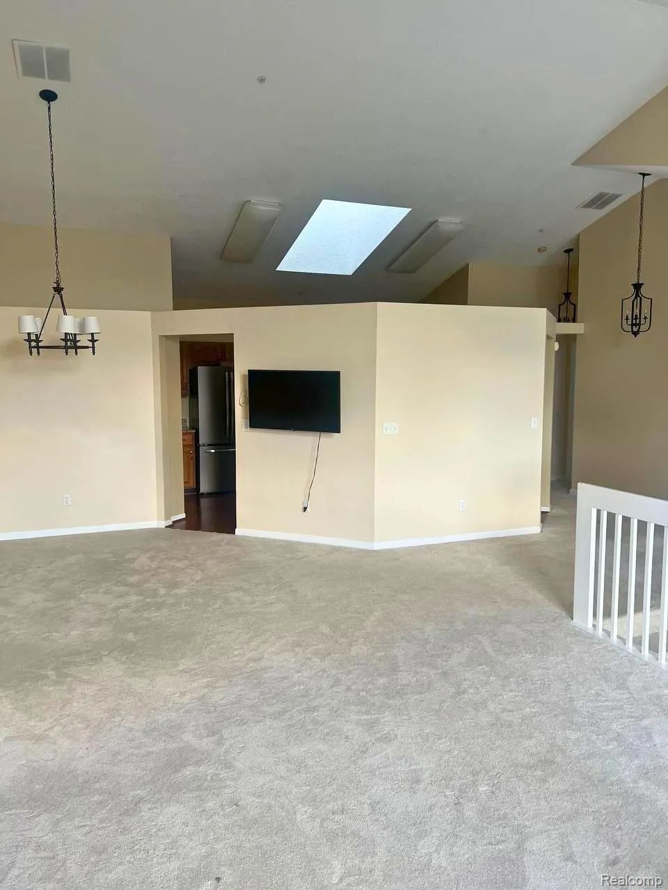 49862 Pointe Crossing Plymouth Charter Township, MI 48170