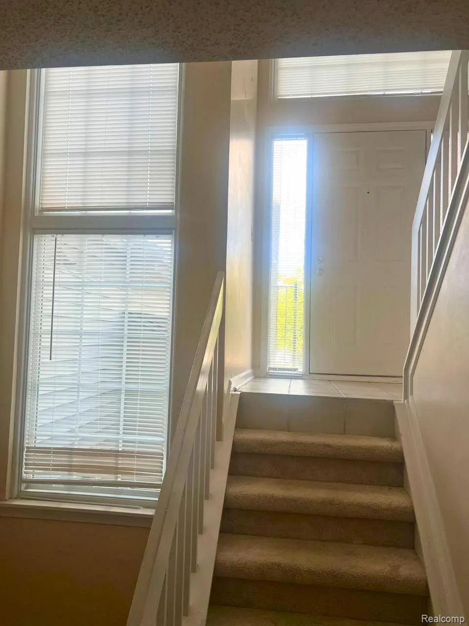 49862 Pointe Crossing Plymouth Charter Township, MI 48170